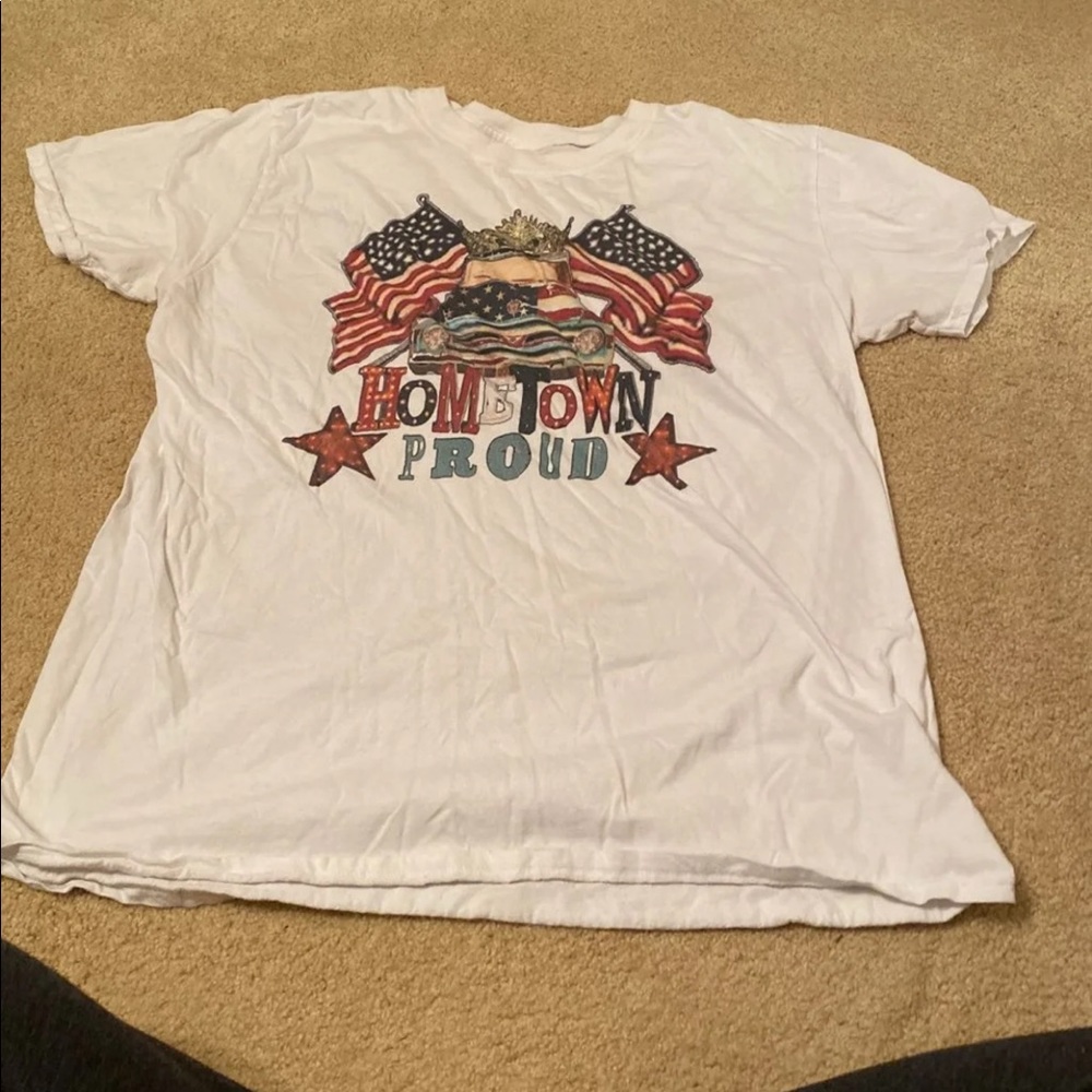 Shirt